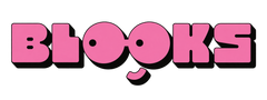 Blooks