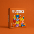 BLOOKS
