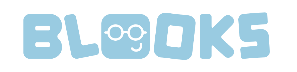 Blooks